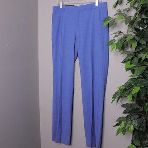 Banana Republic | Logan Trouser Dress Pants